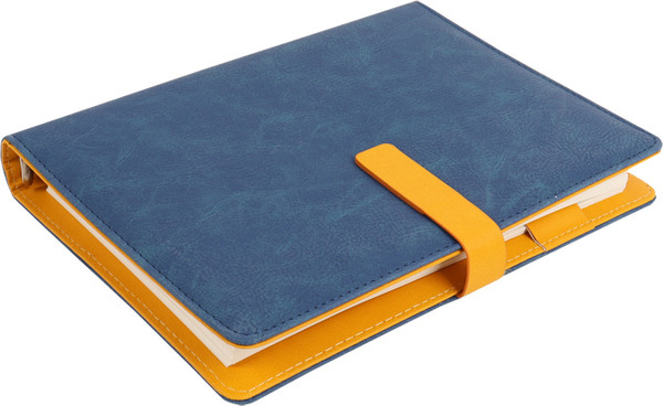 Изображение товара Ежедневник Darvish DV-15362C (100л)