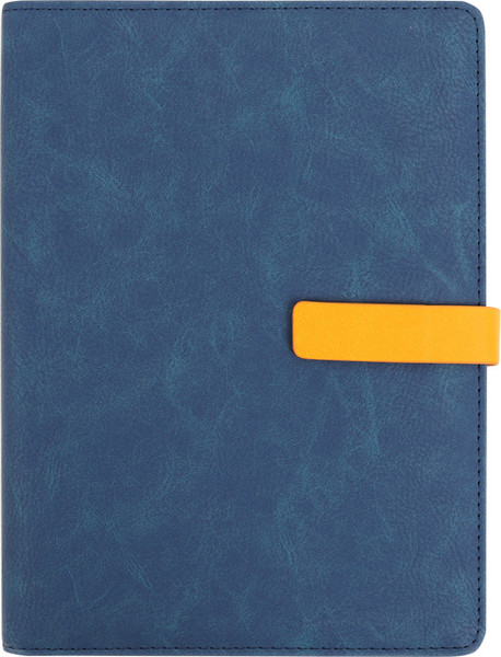 Изображение товара Ежедневник Darvish DV-15362C (100л)