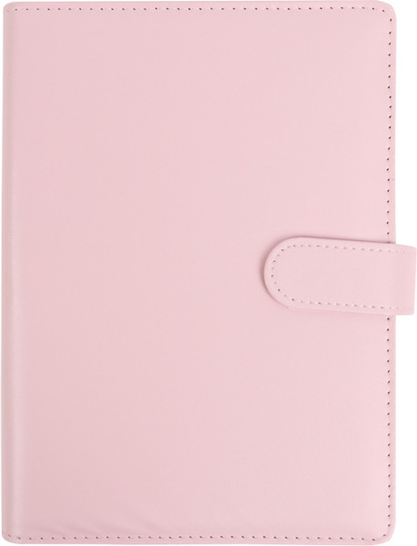 Изображение товара Ежедневник Darvish DV-15363A (100л)