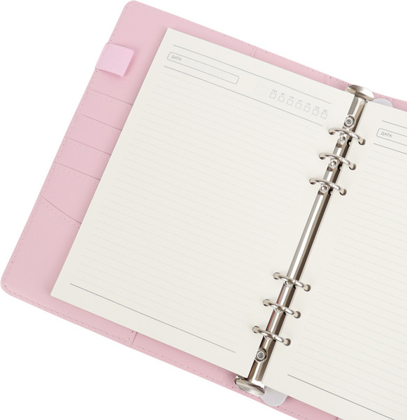 Изображение товара Ежедневник Darvish DV-15363A (100л)