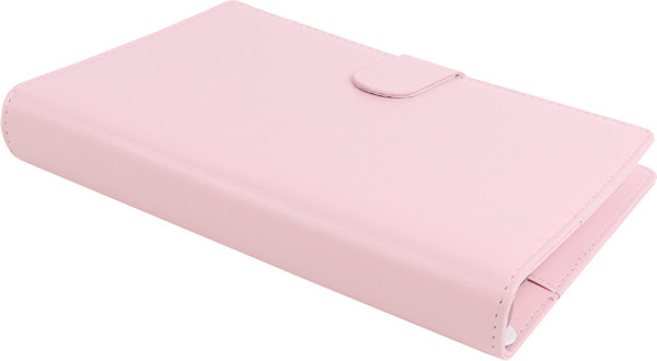 Изображение товара Ежедневник Darvish DV-15363A (100л)