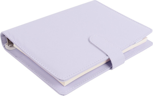 Изображение товара Ежедневник Darvish DV-15363B (100л)