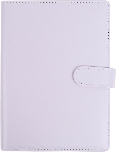 Изображение товара Ежедневник Darvish DV-15363B (100л)