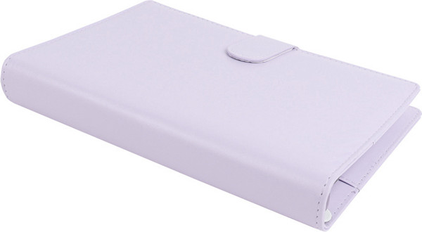 Изображение товара Ежедневник Darvish DV-15363B (100л)