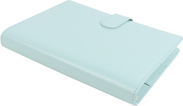 Изображение товара Ежедневник Darvish DV-15363C (100л)