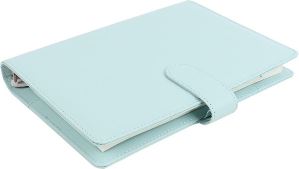 Изображение товара Ежедневник Darvish DV-15363C (100л)