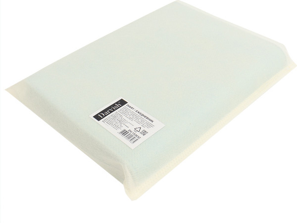 Изображение товара Ежедневник Darvish DV-15363C (100л)