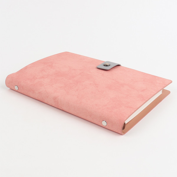 Изображение товара Ежедневник Darvish DV-11600A (100л)