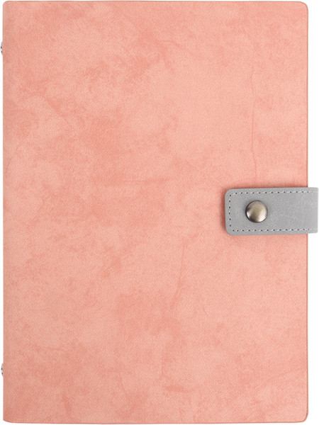 Изображение товара Ежедневник Darvish DV-11600A (100л)