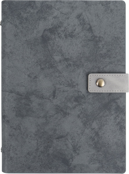 Изображение товара Ежедневник Darvish DV-11600C (100л)