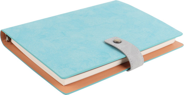 Изображение товара Ежедневник Darvish DV-11600D (100л)