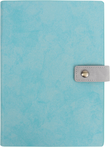 Изображение товара Ежедневник Darvish DV-11600D (100л)