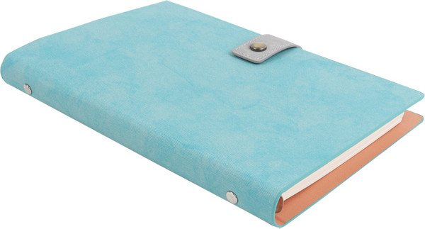 Изображение товара Ежедневник Darvish DV-11600D (100л)