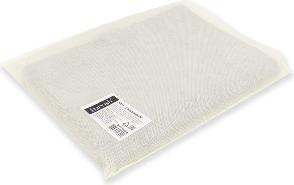 Изображение товара Ежедневник Darvish DV-15366A (100л)