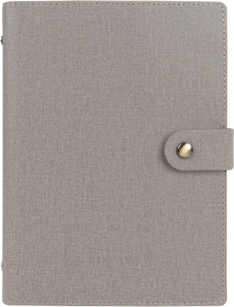 Изображение товара Ежедневник Darvish DV-15366A (100л)