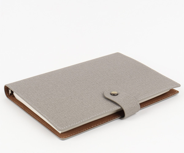 Изображение товара Ежедневник Darvish DV-15366A (100л)