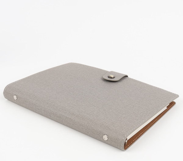 Изображение товара Ежедневник Darvish DV-15366A (100л)