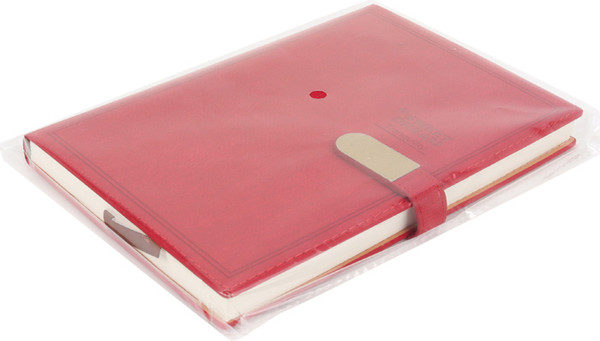 Изображение товара Ежедневник Darvish DV-15359B (100л)