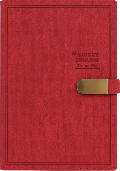 Изображение товара Ежедневник Darvish DV-15359B (100л)