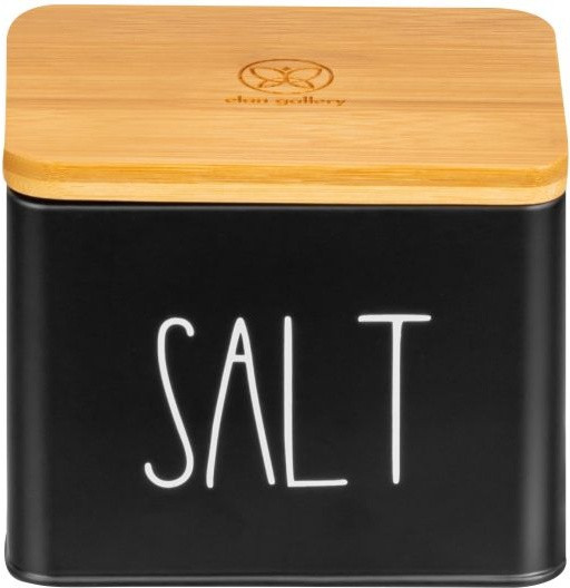 Изображение товара Емкость для хранения Elan Gallery Salt / 240314