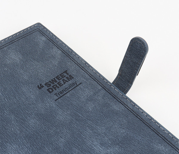 Изображение товара Ежедневник Darvish DV-15359C (100л)