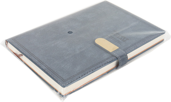 Изображение товара Ежедневник Darvish DV-15359C (100л)