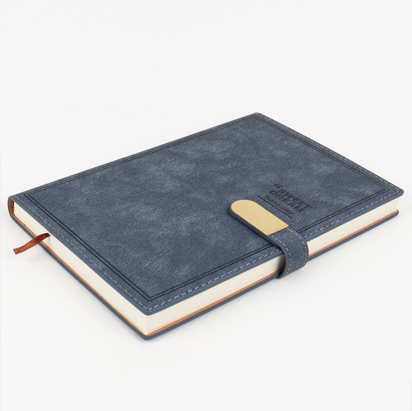 Изображение товара Ежедневник Darvish DV-15359C (100л)