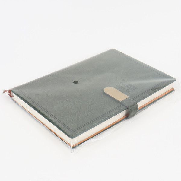 Изображение товара Ежедневник Darvish DV-15359D (100л)