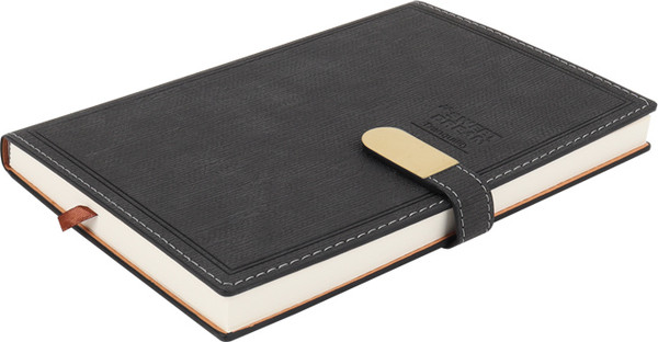 Изображение товара Ежедневник Darvish DV-15359A (100л)