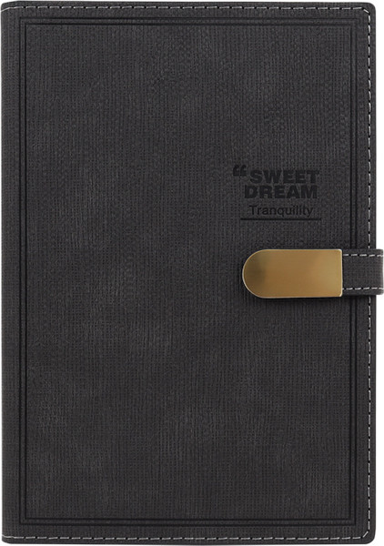 Изображение товара Ежедневник Darvish DV-15359A (100л)