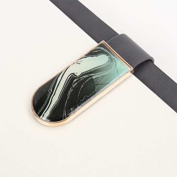 Изображение товара Ежедневник Darvish DV-15364B (100л, серый)