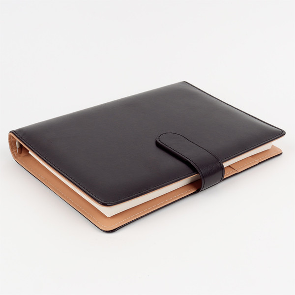 Изображение товара Ежедневник Darvish DV-15361A (100л)