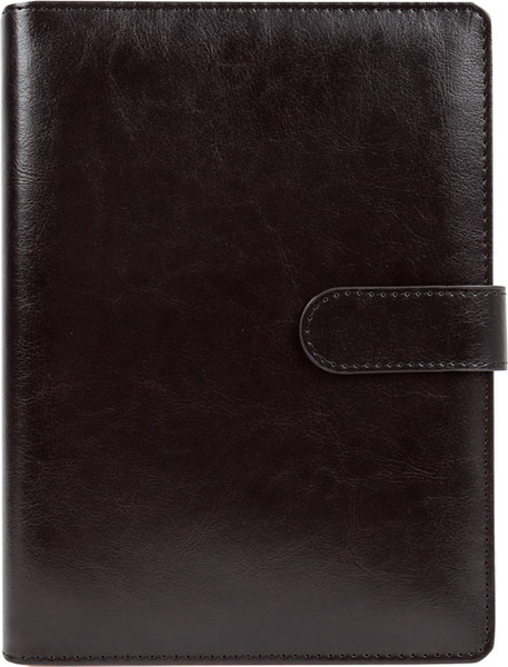 Изображение товара Ежедневник Darvish DV-15361A (100л)