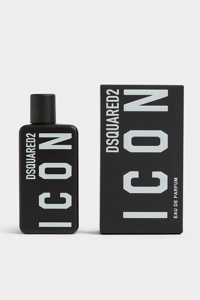 Изображение товара Парфюмерная вода Dsquared2 Icon Pour Homme (100мл)