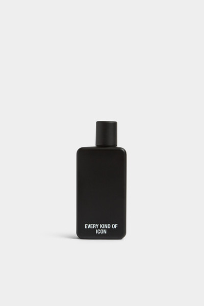 Изображение товара Парфюмерная вода Dsquared2 Icon Pour Homme (100мл)