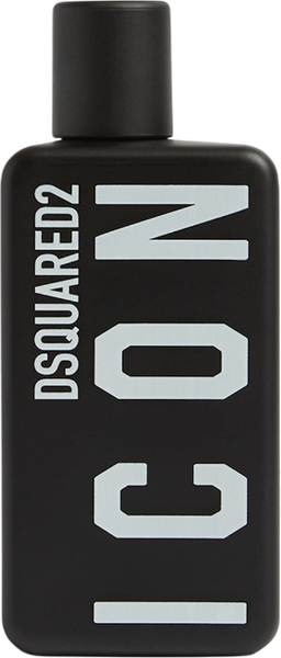 Изображение товара Парфюмерная вода Dsquared2 Icon Pour Homme (100мл)