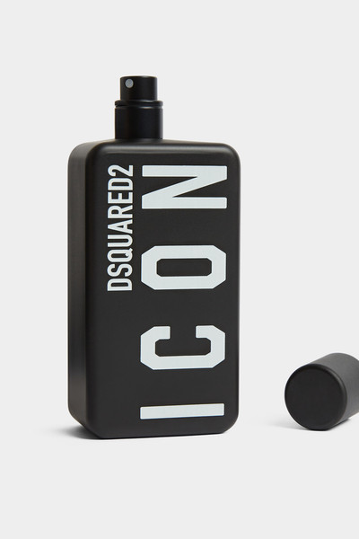 Изображение товара Парфюмерная вода Dsquared2 Icon Pour Homme (100мл)