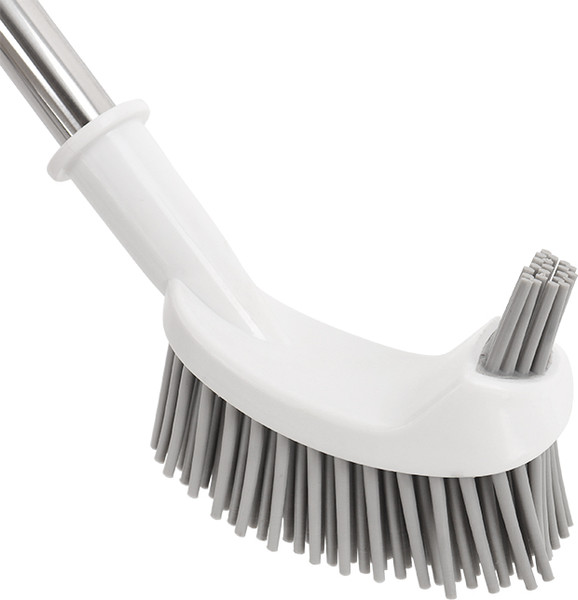 Изображение товара Ершик для унитаза Darvish DV-H-2156-1