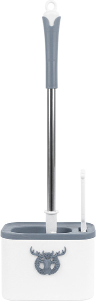 Изображение товара Ершик для унитаза Darvish DV-H-2156-1