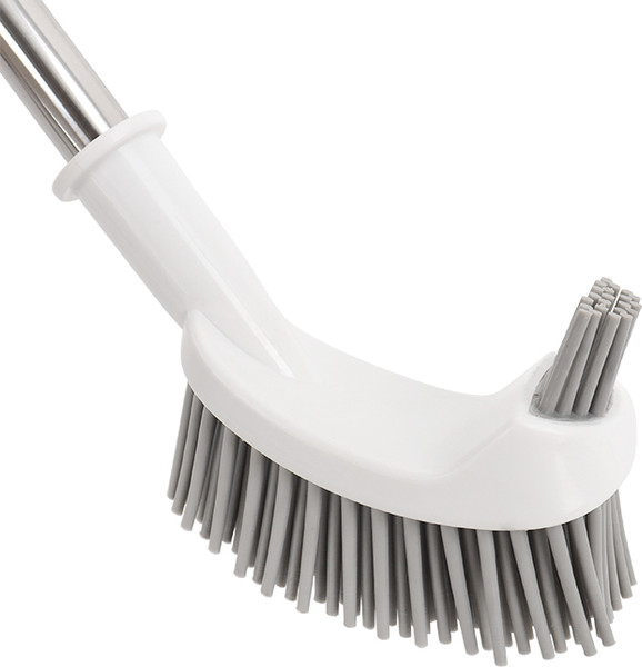 Изображение товара Ершик для унитаза Darvish DV-H-2156-2