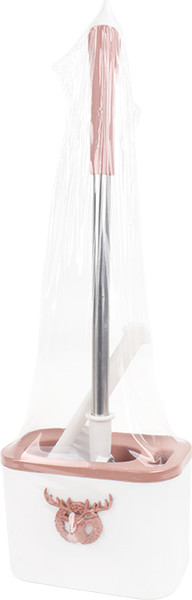 Изображение товара Ершик для унитаза Darvish DV-H-2156-2