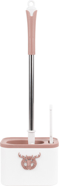 Изображение товара Ершик для унитаза Darvish DV-H-2156-2