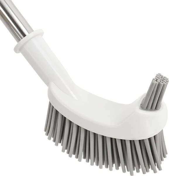 Изображение товара Ершик для унитаза Darvish DV-H-2156-3