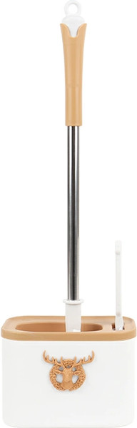 Изображение товара Ершик для унитаза Darvish DV-H-2156-3