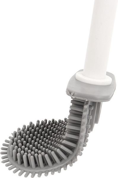 Изображение товара Ершик для унитаза Darvish DV-H-2157-4