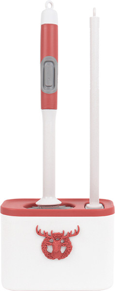 Изображение товара Ершик для унитаза Darvish DV-H-2157-4