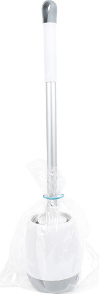 Изображение товара Ершик для унитаза Darvish DV-H-2159-1