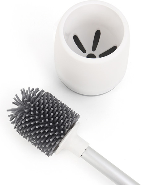 Изображение товара Ершик для унитаза Darvish DV-H-2159-1