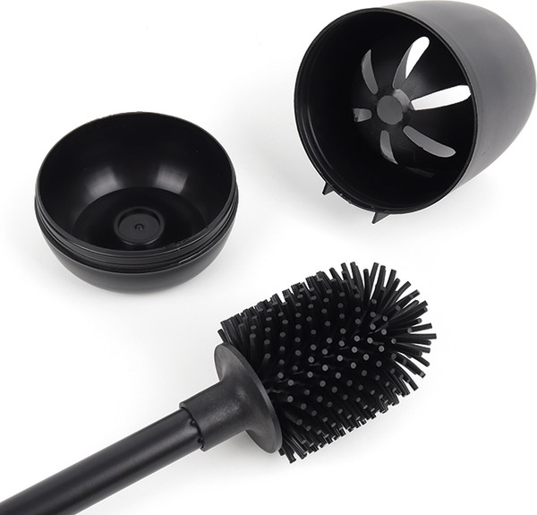 Изображение товара Ершик для унитаза Darvish DV-H-2159-2