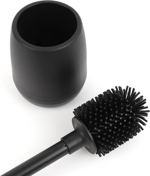 Изображение товара Ершик для унитаза Darvish DV-H-2159-2